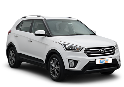 Hyundai Creta-img